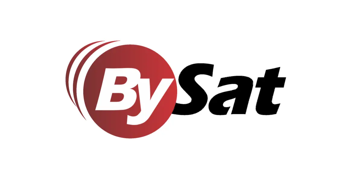 (c) Bysat.com.br