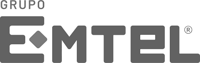 logo emtel copiar