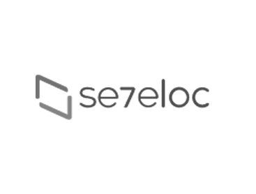 seletoc
